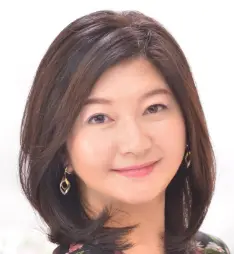 日下部 裕美子