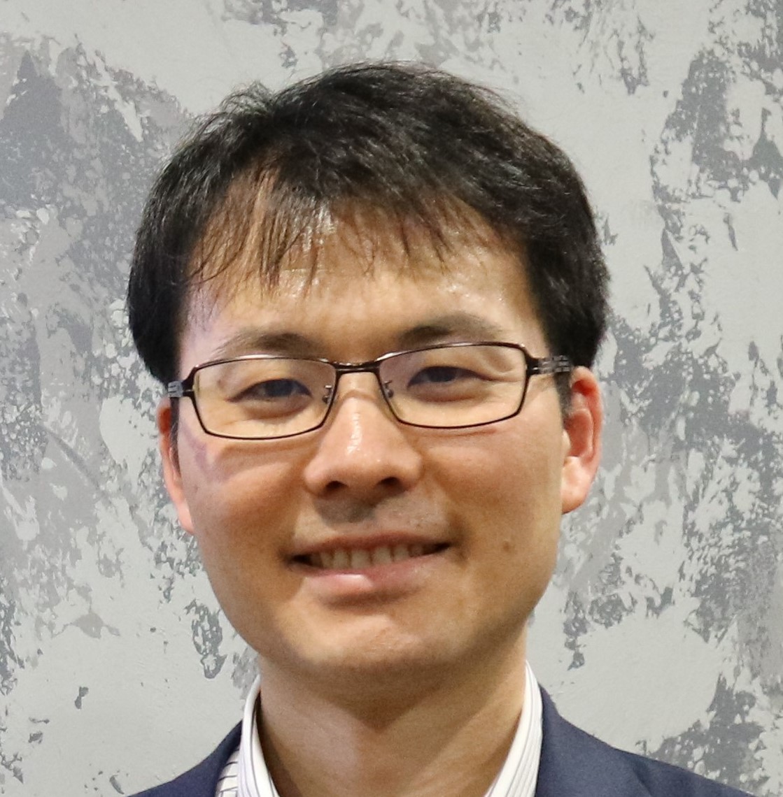 Hikaru Taira（Business Management・Development）